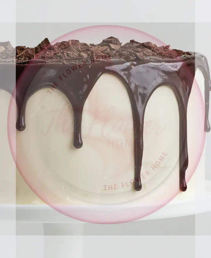 Cake Banner