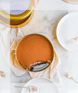 Chocolate Dreamcake1