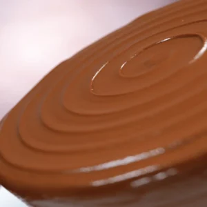 Hershey’s Chocolate Cake