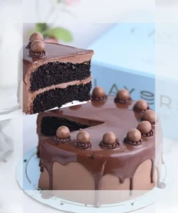Malteser Cake1