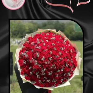 The Grand Devotion Globe