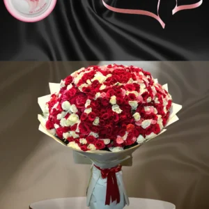 The Grand Multi-Tone Globe