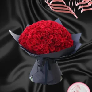 The Grand Red Sea Luxury Dome