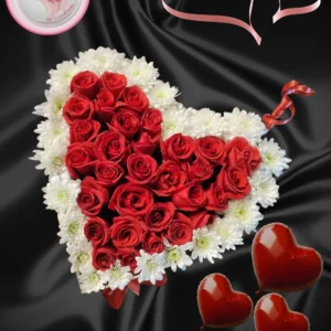 The Pure Heart Medley