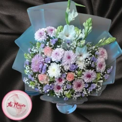 Mother Day (10)