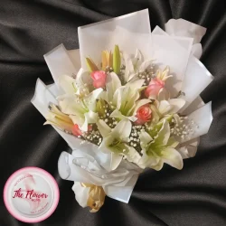 Mother Day (16)