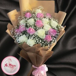 Mother Day (19)