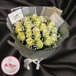 Mother Day (3)