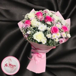 Mother Day (31)
