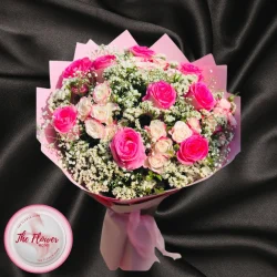 Mother Day (32)