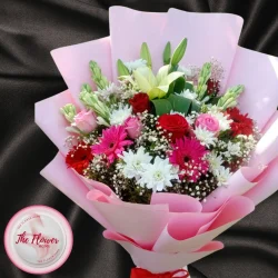 Mother Day (33)