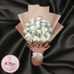 Mother Day (35)