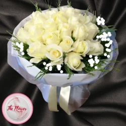 Mother Day (37)