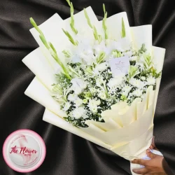 Mother Day (39)