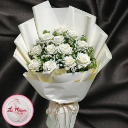 Mother Day (44)