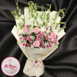 Mother Day (5)