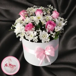 Mother Day (50)