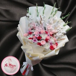 Mother Day (51)