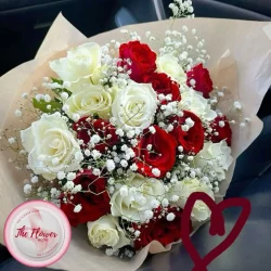 Mother Day (52)