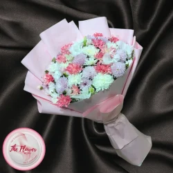 Mother Day (54)