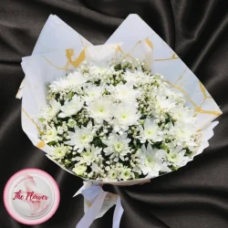 Mother Day (57)